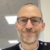 20+ "Breck" profiles