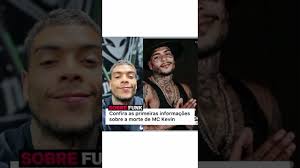 We did not find results for: Confira As Primeiras Informacoes Sobre A Morte Do Mc Kevin Shorts Youtube