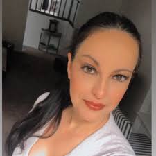 Valeria Rankin Psicóloga e Arteterapeuta