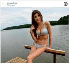 Miss polonia 2019 to tegoroczna edycja konkursu, który co roku przyciąga uwagę mediów. Miss Polonia 2017 Final Kiedy Poznamy Najpiekniejsza Polke Eska Pl