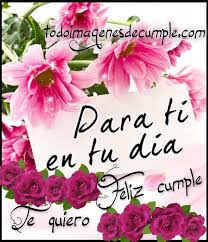 Tarjetas de cumpleaños bonitas para enviar por whatsapp y felicitar a una persona que está cumpliendo años en este día.compartir tarjetas de feliz cumpleaños bonitas para felicitar y saludar a una persona querida es un lindo detalle y hoy te ayudarem. Index Of Wp Content Uploads 2014 09