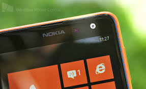 Ele possui uma tela de 4.7 polegadas, uma câmera de 5 mp e uma memória de 8 gb, 512 mb ram. Nokia Lumia 625 Unboxing And First Impression Video And Photos Windows Central
