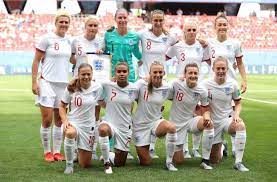 Angleterre états unis vidéo résumé 2010. Coupe Du Monde Feminine Norvege Angleterre Sur Quelle Chaine Et A Quelle Heure Voir Le Match En Direct