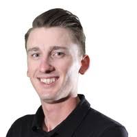 Cecilia Apodaca Email & Phone Number