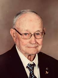 Leo "Jack" Johnson Obituary May 13, 2020