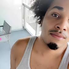 Nightreign coop update for 6 players