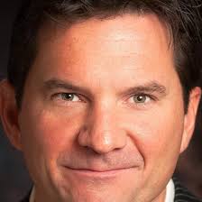 Watch You Belong to Me (2008) Full Movie Free Online