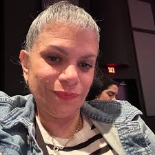 What are good places for nose piercings in Greenville?