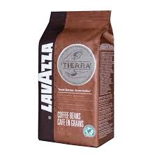 Visit the new, official lavazza website: Lavazza Archive Snackki