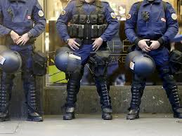 Suger free pound cake recipes : Katz Und Maus Spiel Von Demonstranten Und Polizei In Bern 1815 Ch