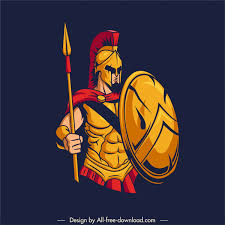 We did not find results for: Spartan Warrior Tattoo Icon Colored Classic Sketch Free Vector In Adobe Illustrator Ai Ai Format Encapsulated Postscript Eps Eps Format Format For Free Download 1 47mb