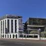 the rise hollywood from la.urbanize.city