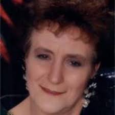 Josephine Harris Obituary July 6, 2012