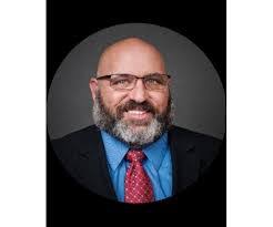 John Saputo's Instagram, Twitter & Facebook