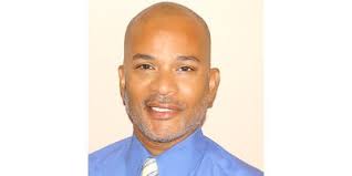 LaTonya Bell-Jones, GRI