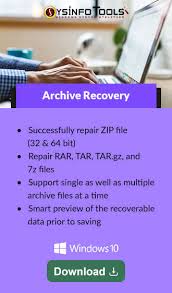 Rar archives are a common target for hackers and haters who will infect rar archives and post to get a virus, you would have to download the zip or rar file, then extract an infected program if you suspect that a file is infected, then you can upload it to free online virus, malware and url scanner. How To Open Rar Files Without Winzip Or Winrar Diy Guide