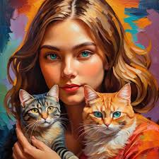 Mom To Be ❤️ #aliabhatt #momtobe #ranbirkapoor #bollywood