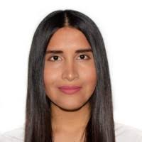 Janeth Milagros Arias Dávila