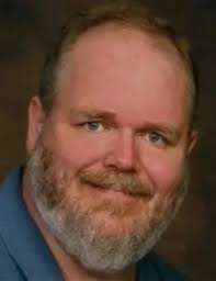 Obituary information for Kevin Thomas Moriarty