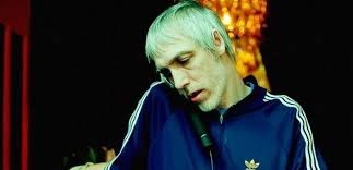 Fever 105 Second Birthday with Al Kent