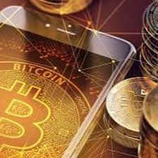 E gold is the demat unit of the physical gold which is traded in electronic form at national spot exchange (nsel). Bitcoin Fatwa Is Bitcoin Halal Or Haram In Islam By Aims Education Online