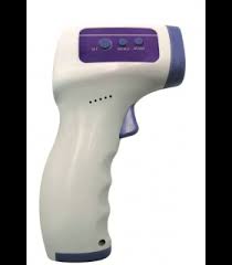 Enregistreur De Temperature Controle Temperature Promoshop