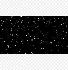 Snow border png transparent images download free png images, vectors, stock photos, psd templates, icons, fonts, graphics, clipart, mockups, with transparent background. Snow Png Image With Transparent Background Toppng