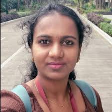 Boost Remote Team Motivation with Expert Tips