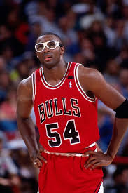 I have followed the original latin metre in all cases, giving a reasonably close english version of horace's strict forms. Horace Grant Chicago Bulls History