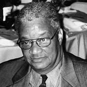 Blunden Family Obituaries