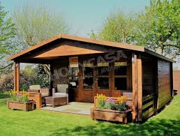 We did not find results for: Mejores Cabanas De Madera Hobycasa