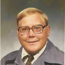 Francis L. "Spanky" Langlois Obituary (1959