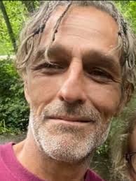 Tina Correia FAKE Domestic Violence victim