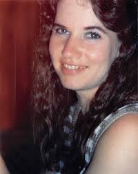 Obituary information for Joan Marie Thompson