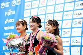 日本語能力試験n1・n2 40日完成 /shiken ni deru dokkai : ç¬¬26å›žæ—¥æœ¬ãƒˆãƒ©ã‚¤ã‚¢ã‚¹ãƒ­ãƒ³é¸æ‰‹æ¨© 2020 æ±äº¬ å°å ´ ãƒˆãƒ©ã‚¤ã‚¢ã‚¹ãƒ­ãƒ³å¤§ä¼š ã‚¤ãƒ™ãƒ³ãƒˆæƒ…å ± Events Jtu Web Magazine å…¬ç›Šç¤¾å›£æ³•äººæ—¥æœ¬ãƒˆãƒ©ã‚¤ã‚¢ã‚¹ãƒ­ãƒ³é€£åˆ Jtu