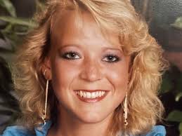 Fundraiser by Raven Lopez : Robin's Nest