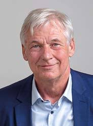 Meine Reha im Ländle