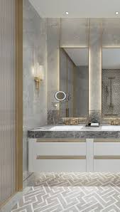 Pin De Murat Akgoz Em Interior Ideias Para Casas De Banho Decoracao Banheiro E Banheiros Master