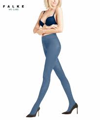 Produced from the finest yarns combined with japanese craftsmanship. Knitted Tights For Women Falke