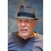 Worden Family Obituaries