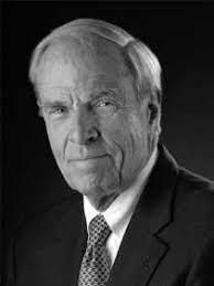 Commencement Exercises