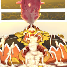 Pika Libre comic porn | HD Porn Comics