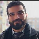 Doctor Beshoy Nady Dentist