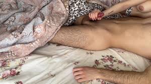 Sharing The Bed With My Naked Step Sis Was The Best Decision Ever Porn  Video - Rexxx