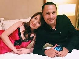 Her birthday, what she did before fame, her family life, fun trivia facts, popularity rankings, and more. Jean Garcia And Derek Ramsay To Star In New Movie