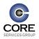 Core Services Group, Inc.