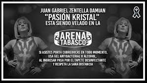 Letras y acordes de juan gabriel: Xeva Noticias Deportes