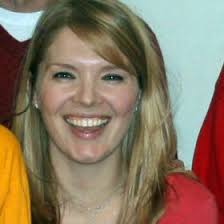 Kyle Witham (kylemariew3)