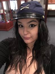 What are your thoughts