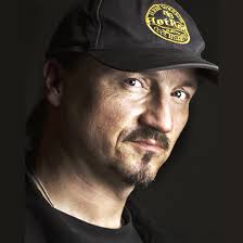 Bernhard Weiss (AXXIS) joins the project!